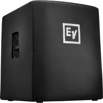 Electro voice elx200-18s cover