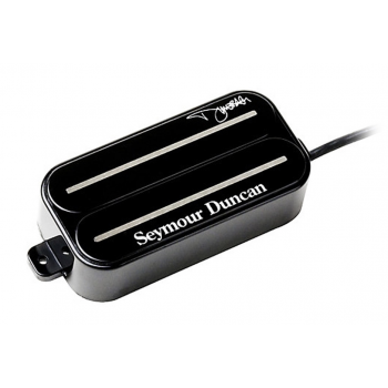 Seymour duncan sh-13 dimebucker pastilla guitarra eléctrica