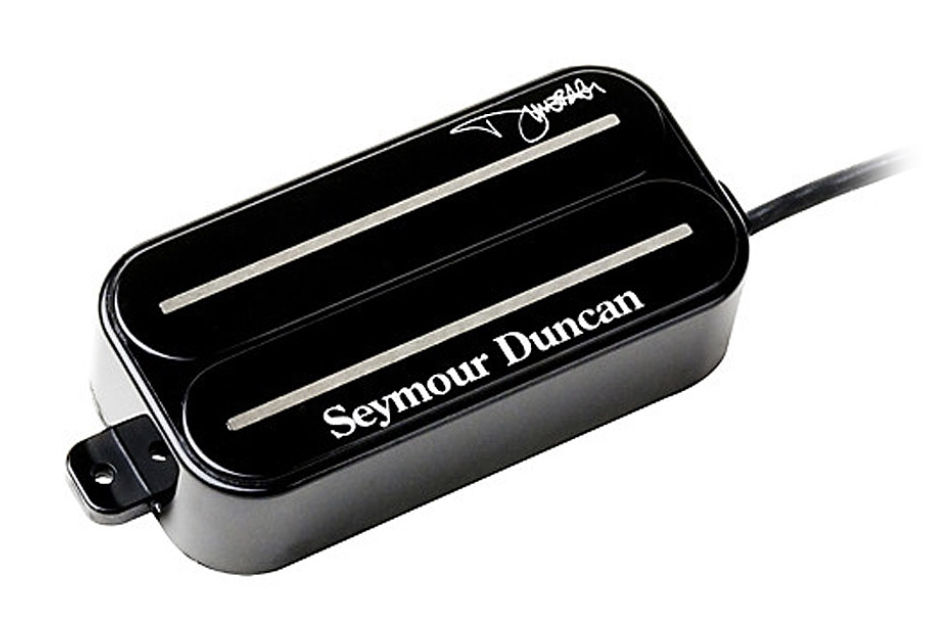Seymour Duncan SH-13 Dimebucker Pastilla Guitarra Eléctrica SH-13 Dime