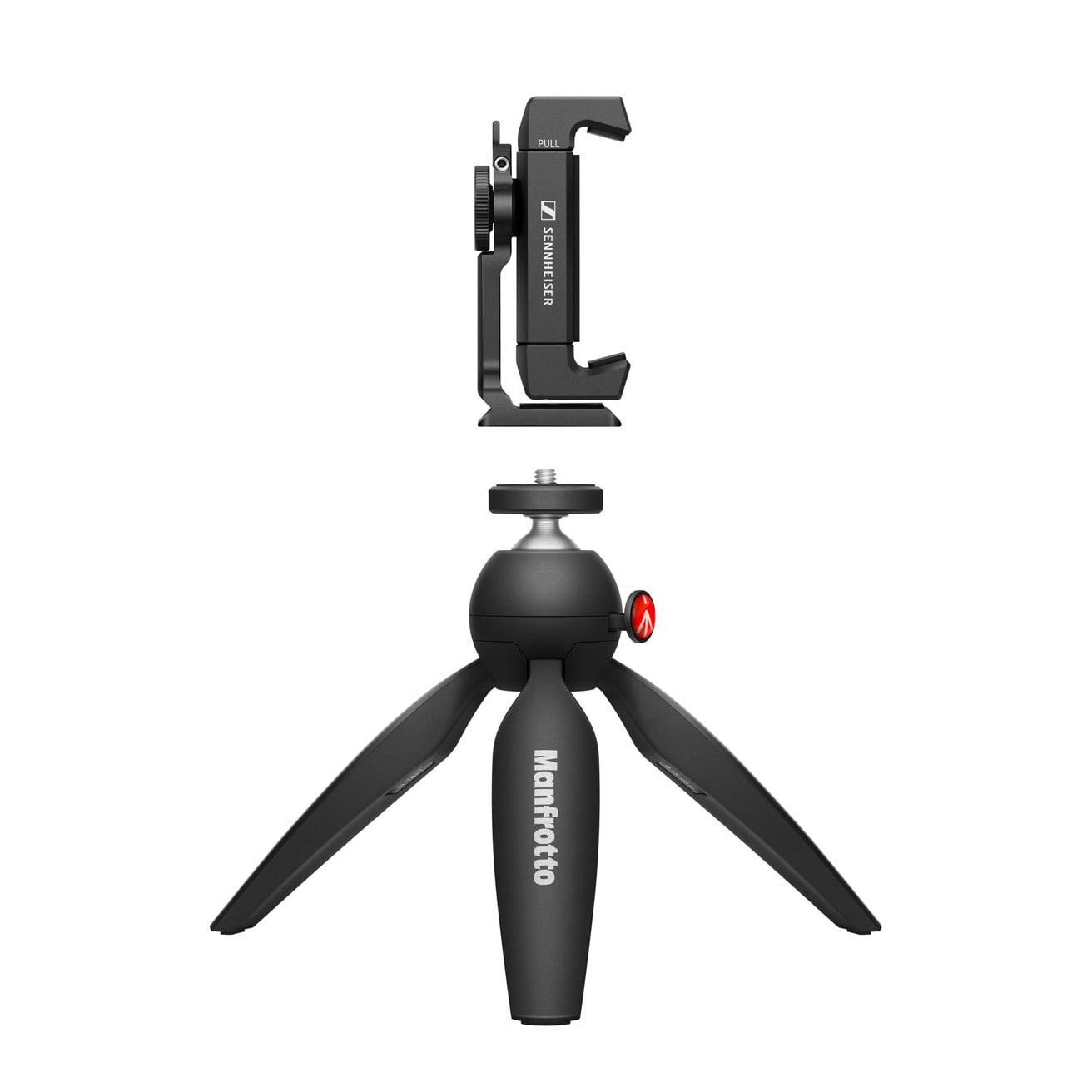 Sennheiser MOBILE KIT MOBILE KIT