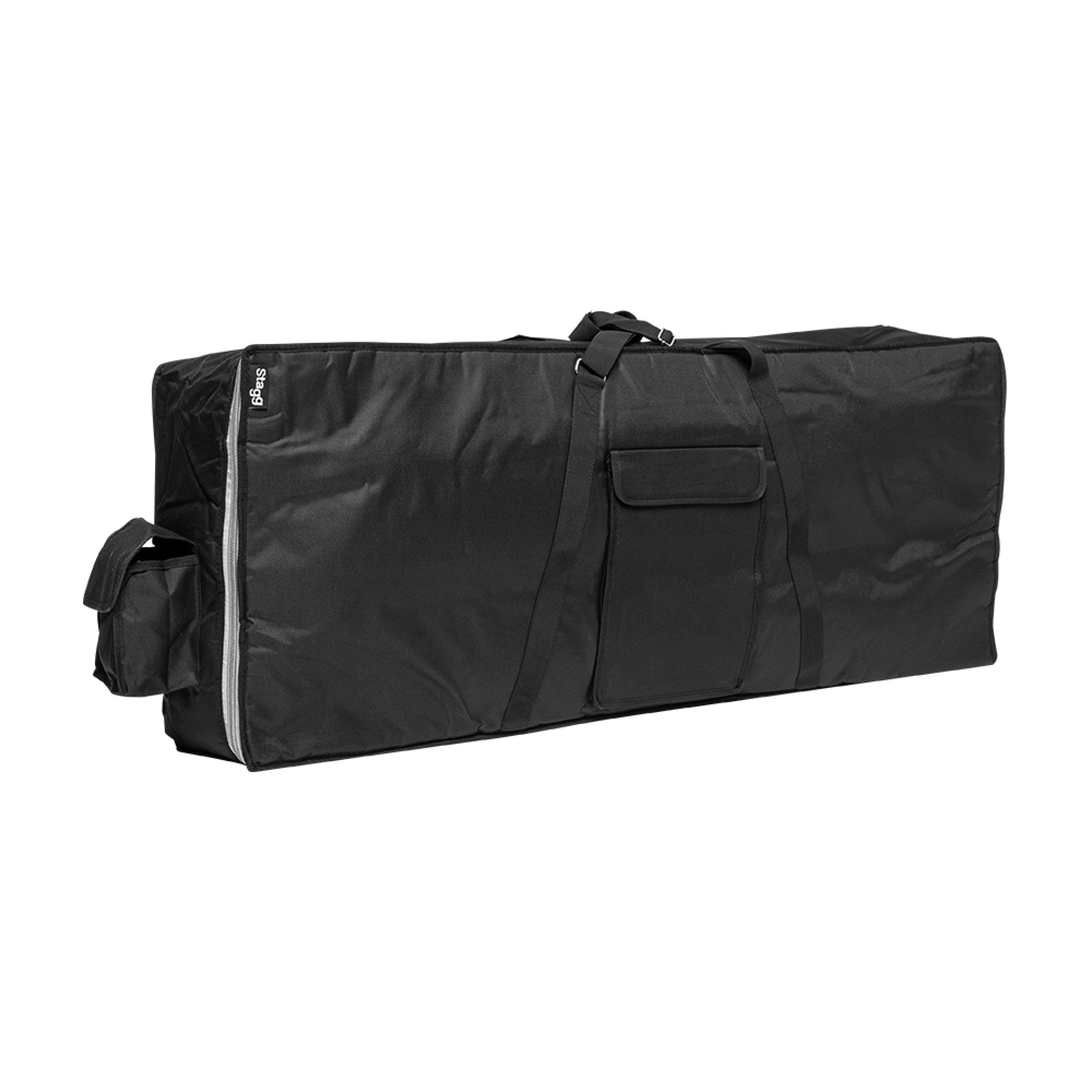Stagg K10-115 Bolsa Teclado K10-115