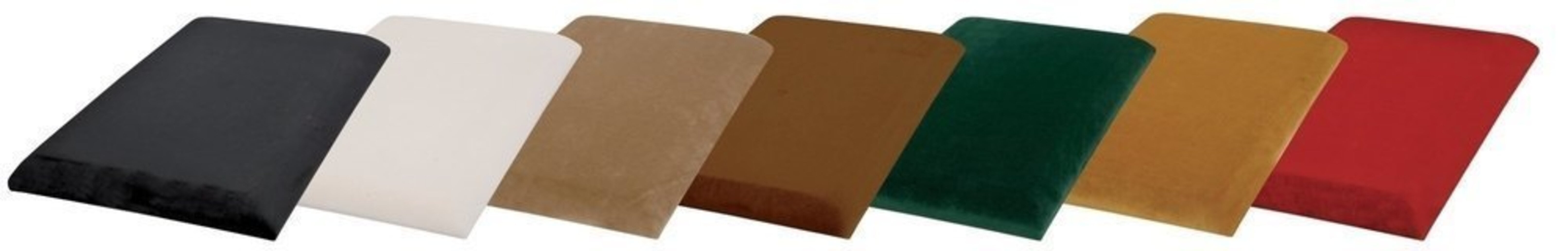 Gewa Banqueta de Piano Asientos con superficie Deluxe Simil Piel Negro Banqueta de Piano Deluxe Simil piel negro