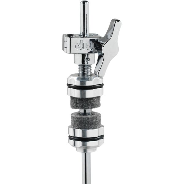 Drum Workshop DWSMOTC Soportes Fijación Superior Hi-Hat DWSMOTC