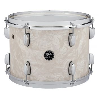 Gretsch drums rn2-0913t-vp tom renown maple 13 pulgadas vintage pearl