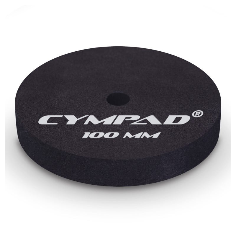 Cympad Moderator 100 1 ud MODERATOR 100 (1) Uni