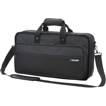 Boss cb-bm-m funda multiefectos