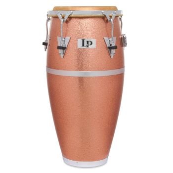 Latin percussion lp222-1mc quinto martin cohen limited edition 11 pulgadas
