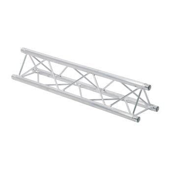 Alutruss truss triangular dq3-750 3-way cross beam