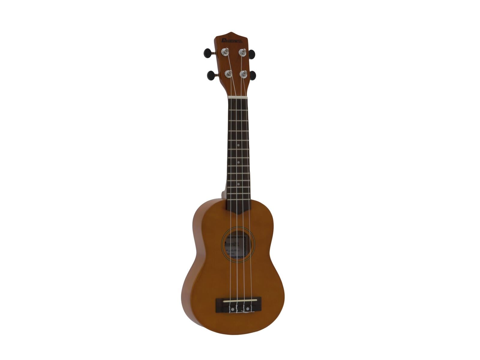 Dimavery UK-200 Brown UK-200 Brown