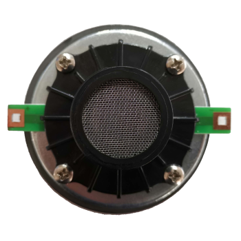 Ek audio tweeter-motor de agudos t25l