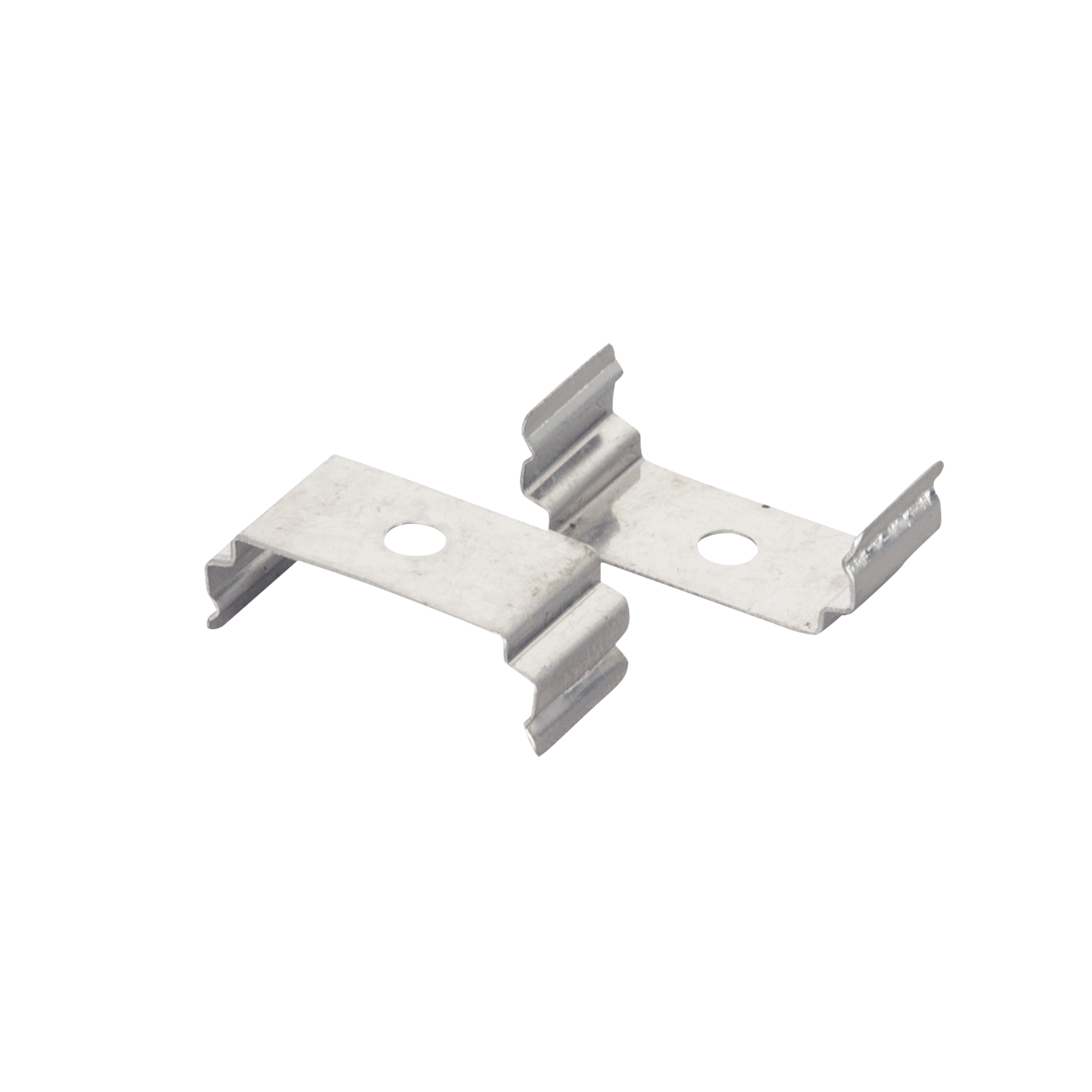 Artecta Profile 22 Surface Clips de Montaje A9930026