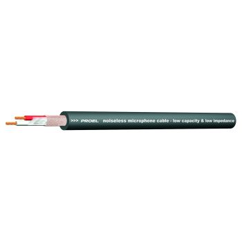 Proel hpc210bkr300