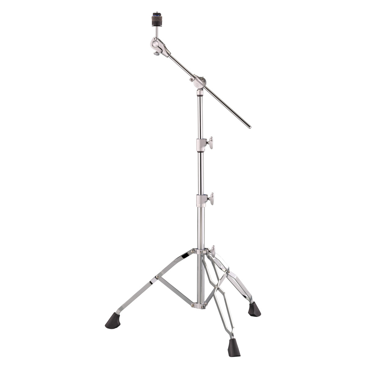 Yamaha CS8W Soporte Jirafa JCS8W
