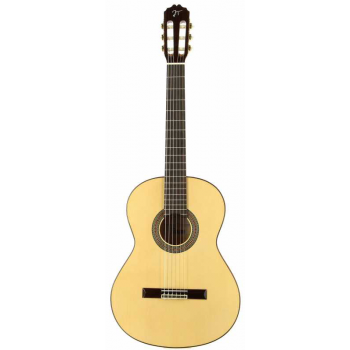 Jose torres jtf-30 guitarra flamenca