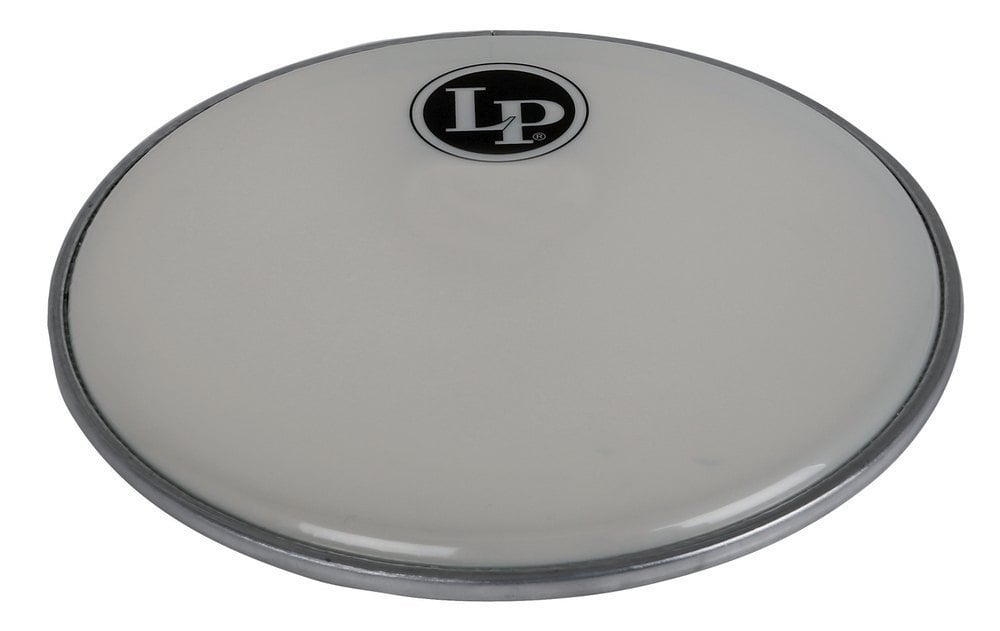 Latin Percussion LP247B Parche de Timbal Professional 14 LP247B