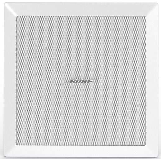 BOSE DSS QUARE GRILLE (PAREJAS) DSS QUARE GRILLE