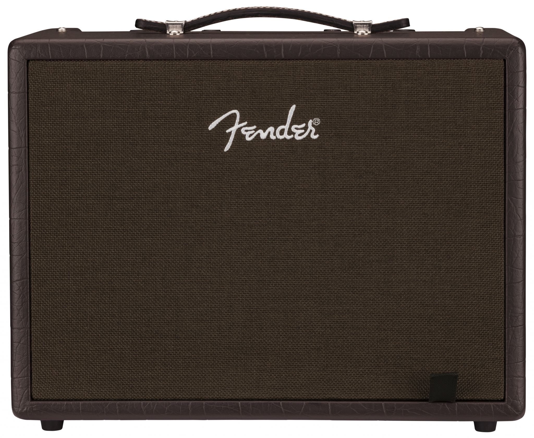 Fender Acoustic Junior Acoustic Jr 230V
