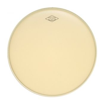 Aquarian drumheads motc-m 10 vintage series modern 10 pulgadas parche tom