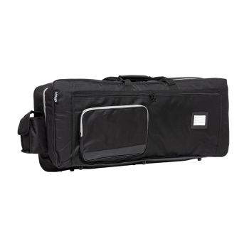 Stagg k18-104 funda teclado deluxe