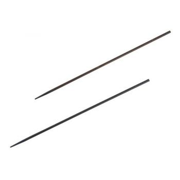 Gewa muelles para agujas -clarinete/saxo 0,5 mm