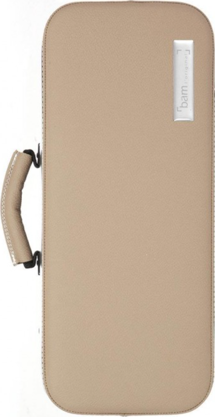 Bam Estuche Oboe ET3029XLGR L'Étoile Hightech Beige ET3029XLGR