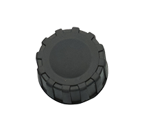 Tama MUS80A-11 Knob Head MUS80A-11