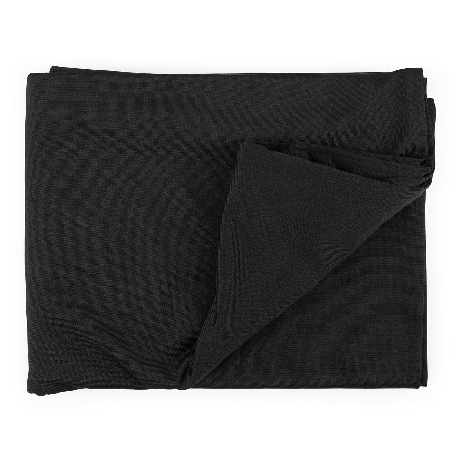 Beamz P30 Cobertor Lycra Tower 1,5m negro P30 Cobertor Lycra Tower 1,5m negro