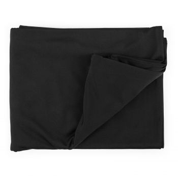 Beamz p30 cobertor lycra tower 1,5m negro