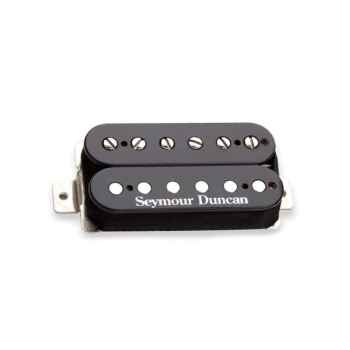 Seymour duncan alex skolnick signature neck or bridge pastilla para guitarra