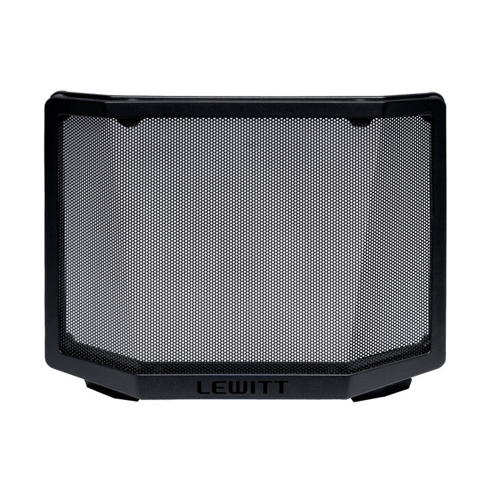 Lewitt PFXL Filtro antipop magnético Pop filter XL