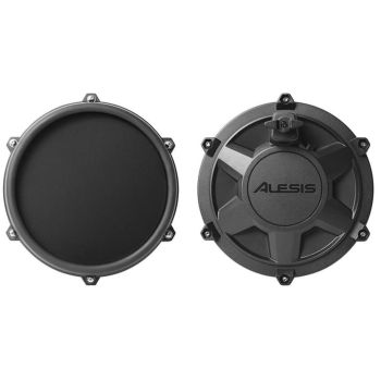 Alesis pad 8 una zona turbo mesh