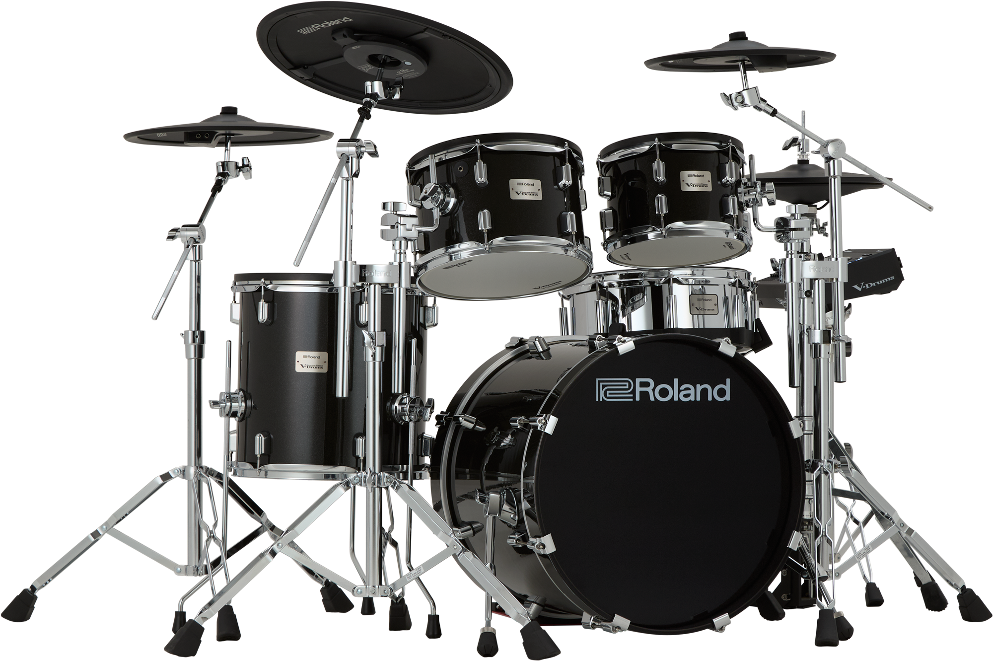 Roland VAD516 Batería Electrónica VAD516