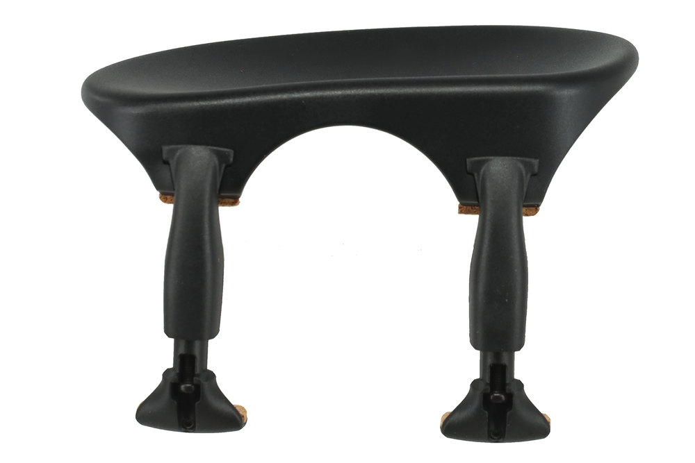 Wittner 254231P Barbada Viola\nColor palisandro 254231P