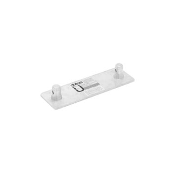 Alutruss truss paralelo soporte blm-10 male
