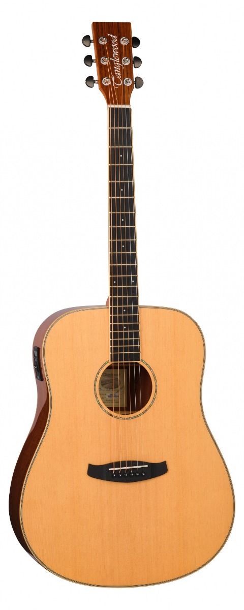 Tanglewood TRX5E TRX5E