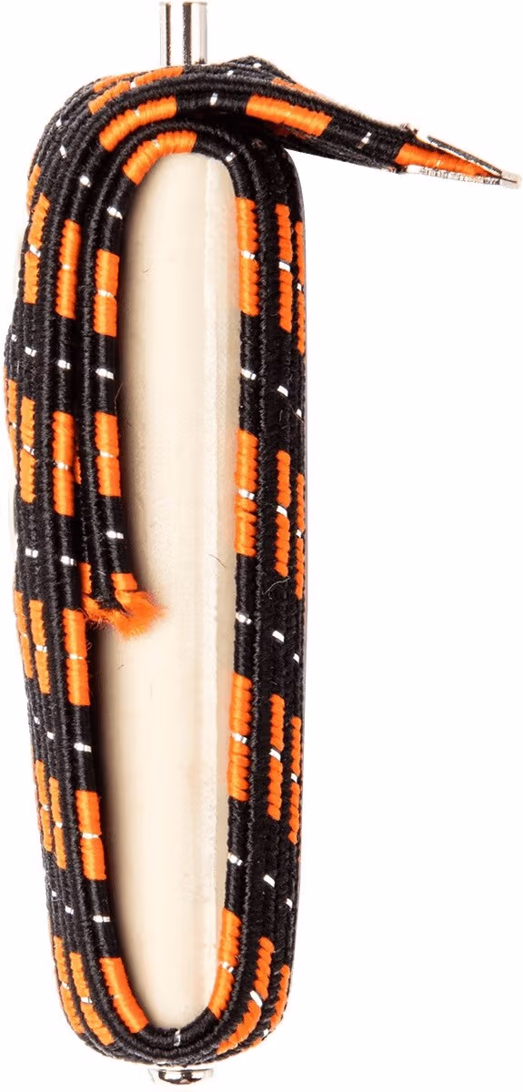 Dunlop Cejilla Elástica Heavy ADU71S