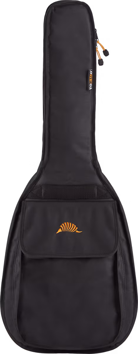 Tobago htoagb30c funda clásica 4/4 (display 6 unidades)