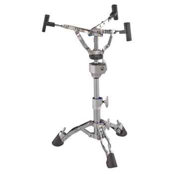Yamaha jss9wr soporte caja