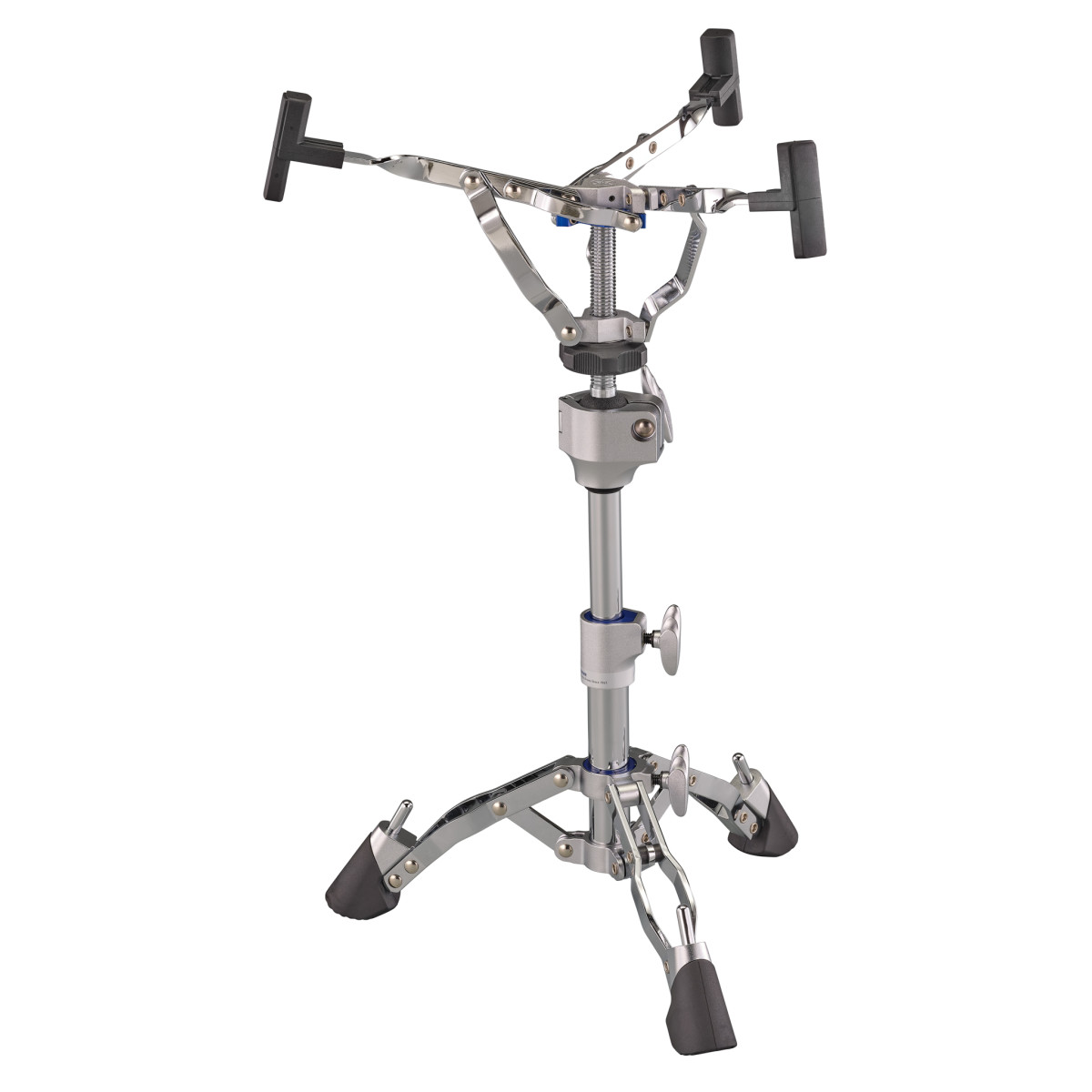 Yamaha JSS9WR Soporte Caja JSS9WR