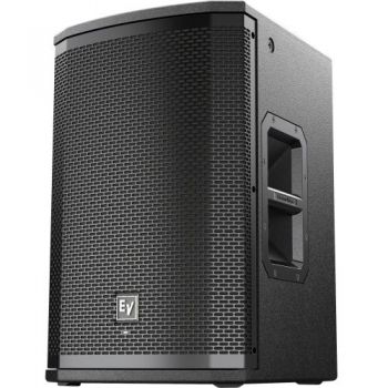 Electro voice etx 12 p altavoz amplificado
