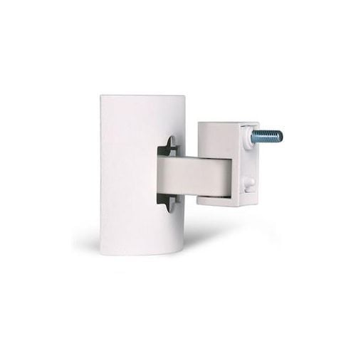 BOSE UB-20 Serie II Blanco Unidad Soporte Altavoces Acoustimass,lifestyle,Surround UB-20 Serie II Blanco