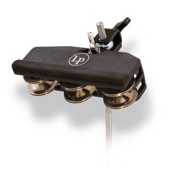 Lp bloques jam tamb, lp1207-t
