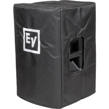Electro voice etx-15p cover
