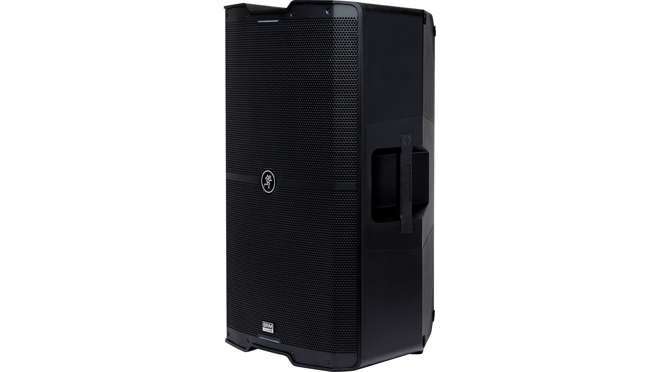 Mackie SRM215 V-Class Altavoz Profesional SRM215