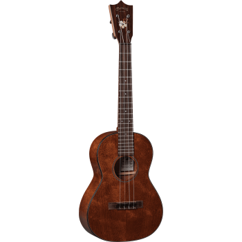 Martin 1tiz ukelele tenor con funda de transporte