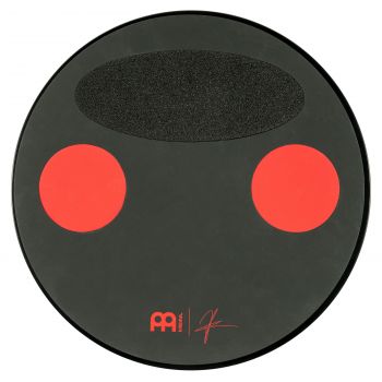 Meinl mstp pad de práctica