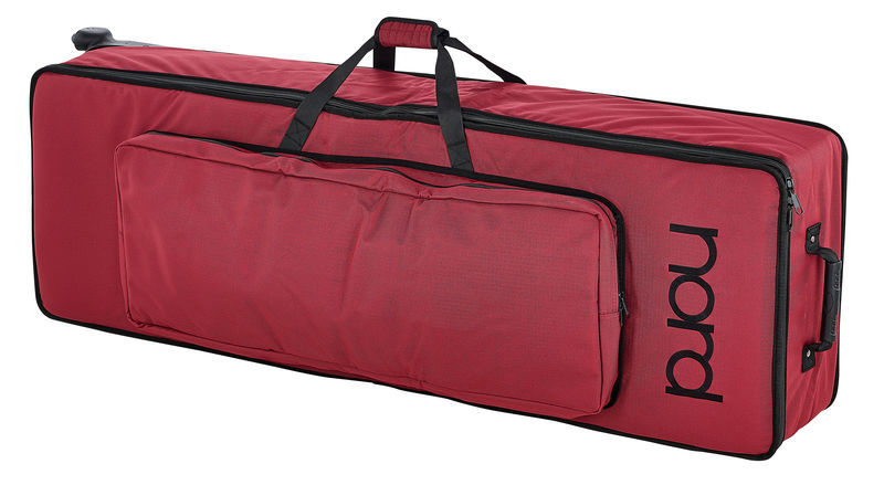 NORD SOFT CASE GRAND Soft case para Nord Grand SOFT CASE GRAND