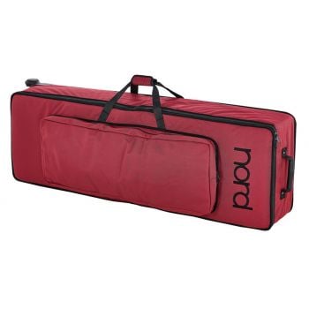 Nord soft case grand soft case para nord grand