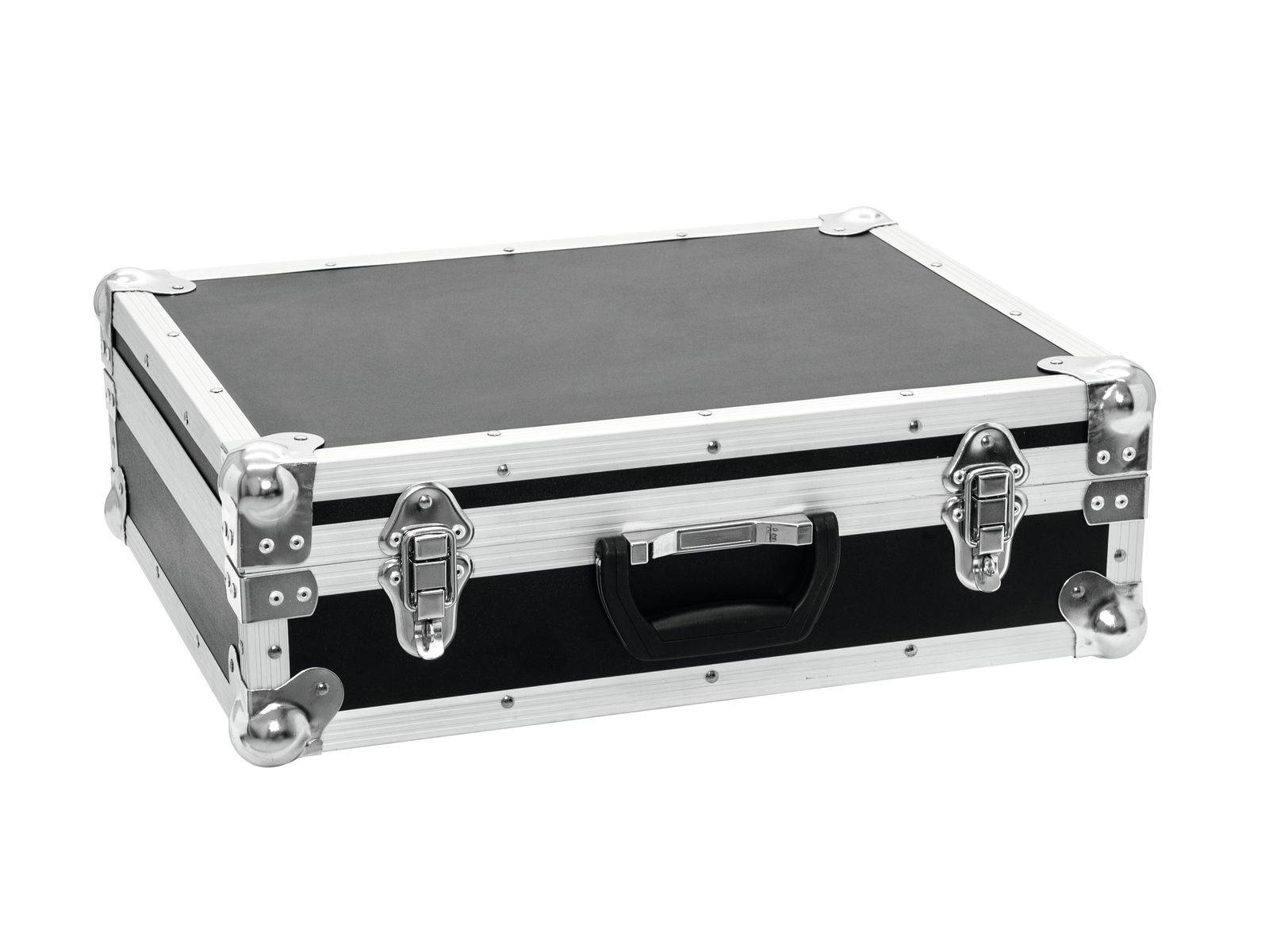 Roadinger Universal Case Pick 52x42x18cm Flightcase Universal Universal Case Pick 52x42x18cm