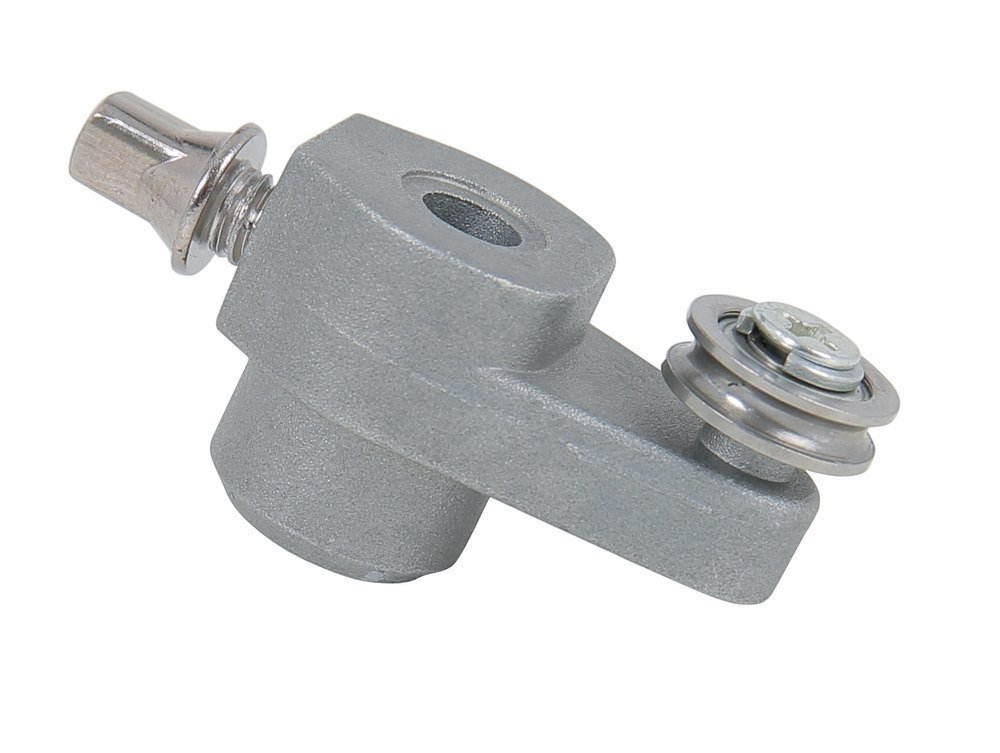 Gewa F806132 Recambios Basix Pedales DC4 Ajuste del Movimiento F806132